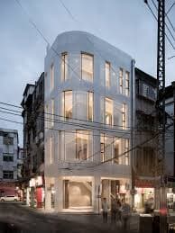 House Renovation Project in Kasrawad gallery image 3