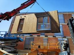 House Renovation Project in Kasrawad gallery image 2