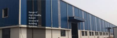 Bajaj Developers construction leadership and civil work planning